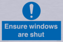 ensure-windows-are-shut~